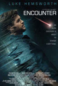 Encounter Poster 1