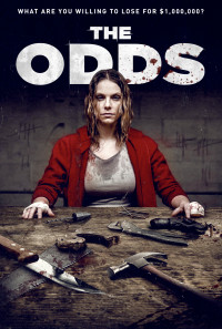 The Odds Poster 1