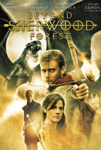 Beyond Sherwood Forest Poster 1