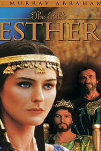 Esther Poster 1