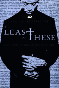 The Least of These Poster 1