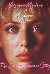A Murderous Affair: The Carolyn Warmus Story Poster 1