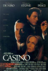 Casino Poster 1