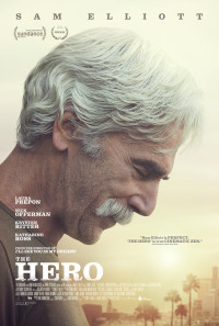 The Hero Poster 1