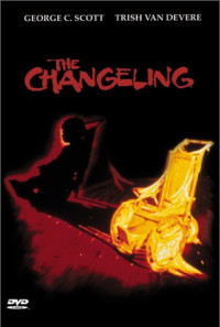 The Changeling Poster 1