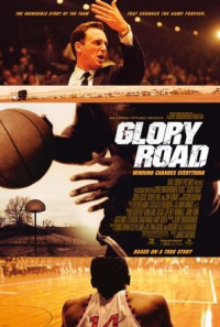 Watch Glory Road on Netflix Today! | NetflixMovies.com