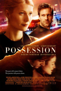Possession Poster 1