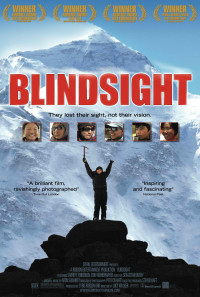 Blindsight Poster 1