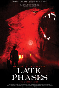 Late Phases Poster 1