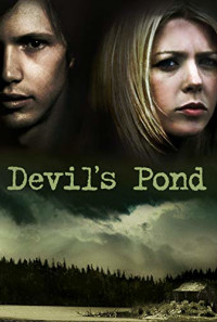 Devil's Pond Poster 1