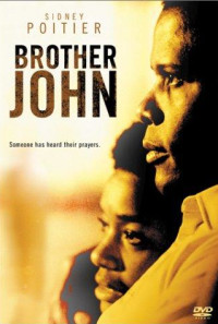 Brother John Poster 1