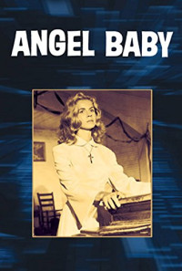 Angel Baby Poster 1