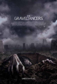 The Gravedancers Poster 1