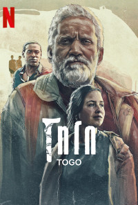 Togo Poster 1