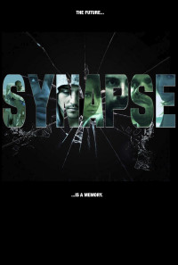 Synapse Poster 1