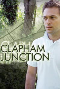 Clapham Junction Poster 1