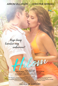 Hilom Poster 1