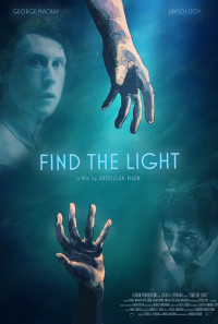 Find the Light Poster 1