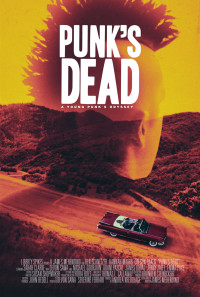Punk's Dead: SLC Punk 2 Poster 1