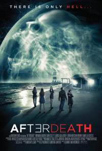AfterDeath Poster 1