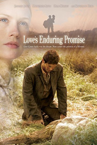 Love's Enduring Promise Poster 1