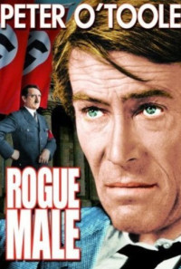 Rogue Male Poster 1