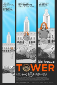 Tower Poster 1