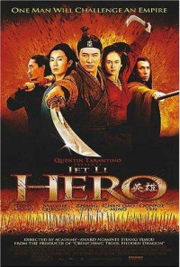 Hero Poster 1