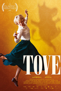 Tove Poster 1