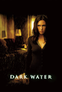 Dark Water Poster 1
