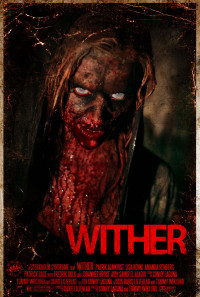 Wither Poster 1