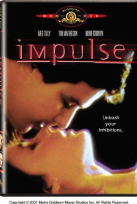 Impulse Poster 1