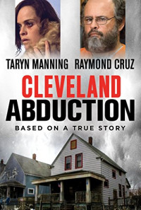 Cleveland Abduction Poster 1