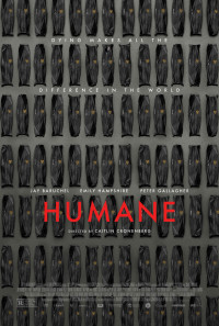 Humane Poster 1
