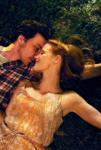 The Disappearance of Eleanor Rigby: Him Poster 1