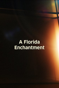 A Florida Enchantment Poster 1