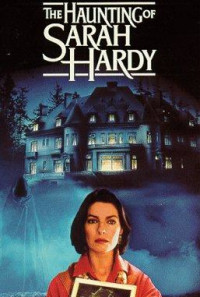 The Haunting of Sarah Hardy Poster 1