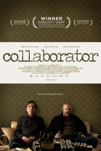 Collaborator Poster 1