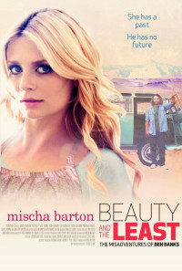 Beauty and the Least Poster 1