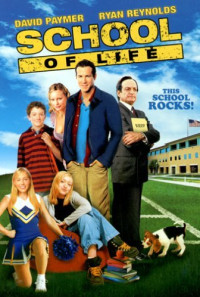 School of Life Poster 1