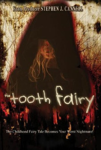 The Tooth Fairy Poster 1