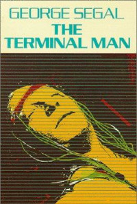 The Terminal Man Poster 1