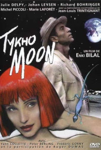 Tykho Moon Poster 1