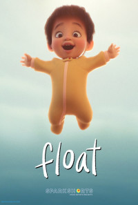 Float Poster 1