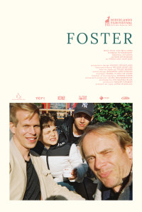 Foster Poster 1