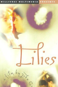 Lilies Poster 1