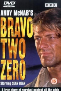 Bravo Two Zero Poster 1
