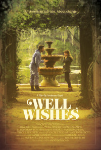 Well Wishes Poster 1