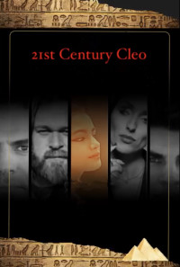 21st Century Cleo Poster 1