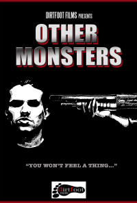 Other Monsters Poster 1